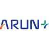 Logo of Arun Plus